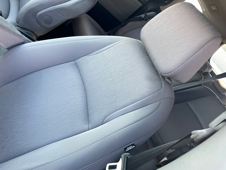 2018-honda-odyssey-image-41