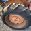 allis-chalmers-2-image-11