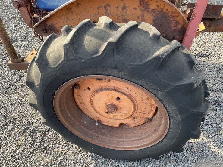 allis-chalmers-2-image-11