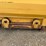 caterpillar-613b-image-35