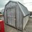 #2978-•-outdoor-garden-shed-image-2