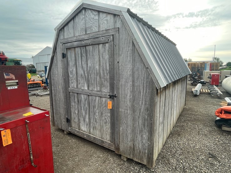 #2978-•-outdoor-garden-shed-image-2