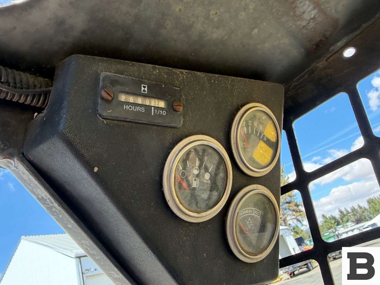 1991-bobcat-743b-image-30