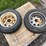 #5088-•-(2)-sure-trail-st-tires-image-2