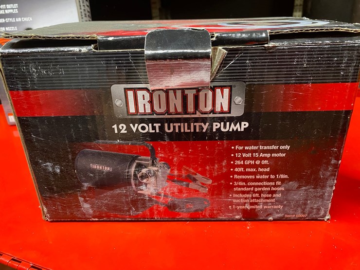 #6275-•-(2)-new-transfer-pumps-image-4
