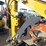 2026-cfg-industry-qk18r-image-6