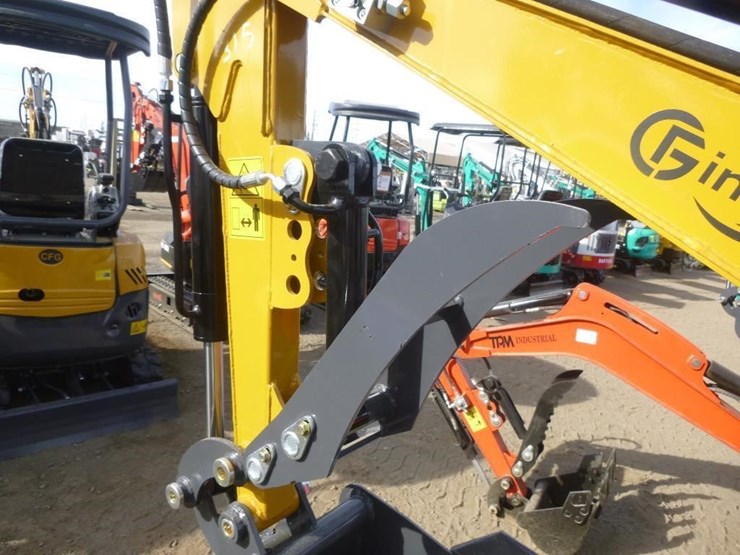 2026-cfg-industry-qk18r-image-6