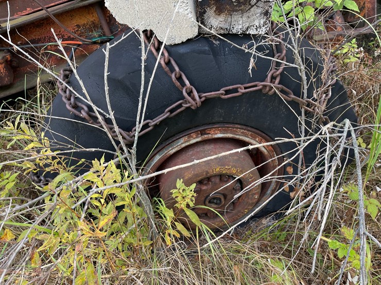 #6215-•-road-grader-image-31