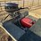 1994-lowe-14'-fishing-boat-image-18