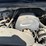 2002-chevrolet-silverado-2500-image-39