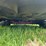 toro-groundsmaster-580d-image-5