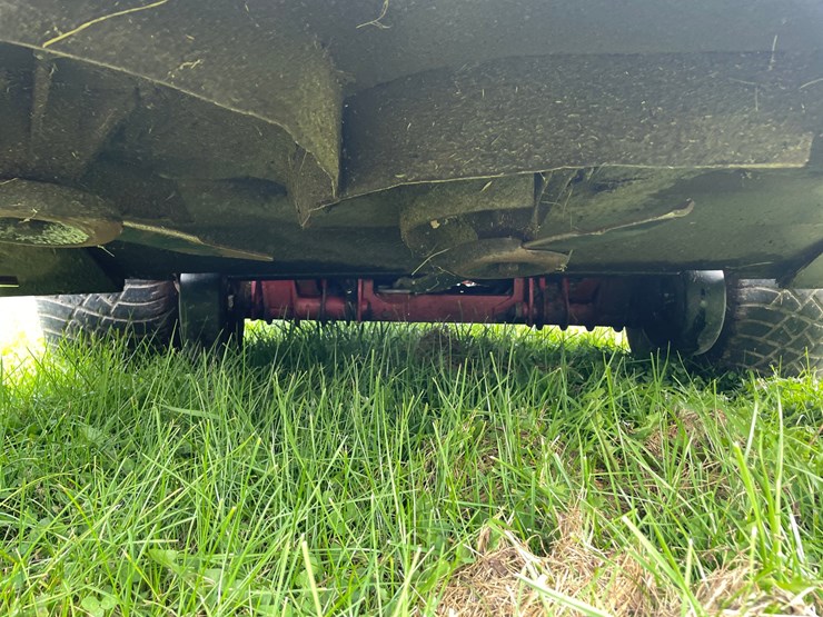 toro-groundsmaster-580d-image-5