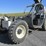 2005-terex-th842c-image-5