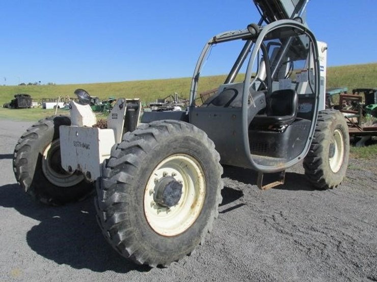 2005-terex-th842c-image-5