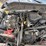 2016-ford-f550-xl-image-19