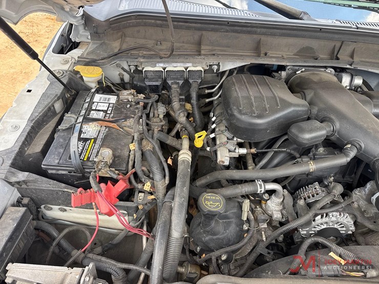 2016-ford-f550-xl-image-19
