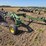 john-deere-2800-image-24
