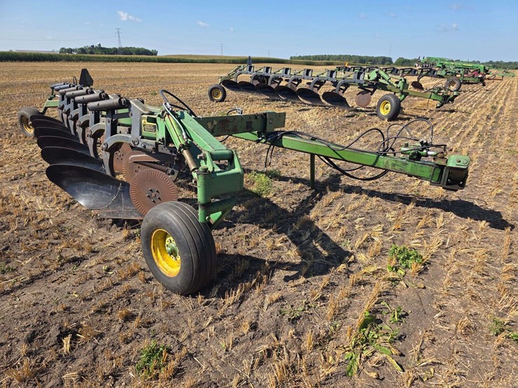 john-deere-2800-image-24