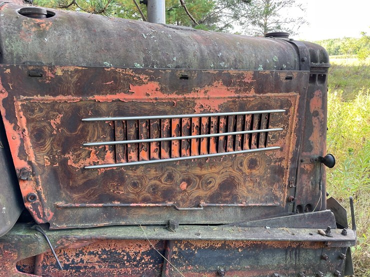#6215-•-road-grader-image-27