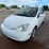 #1853-•-2002-toyota-prius-(title-in-delay)-image-48