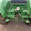 1955-john-deere-80-image-20