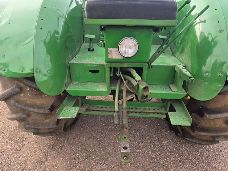 1955-john-deere-80-image-20