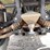 1996-polaris-sportsman-image-24