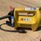 wacker-neuson-2hp-concrete-vibrator-with-shoulder-strap-image-2