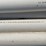#6302-•-(20)-pvc-pipes-(chilton,-wi)-image-6