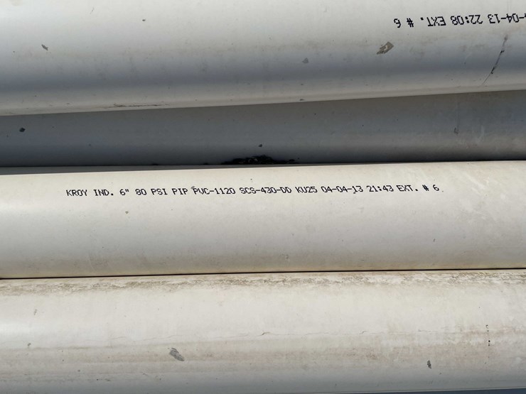 #6302-•-(20)-pvc-pipes-(chilton,-wi)-image-6