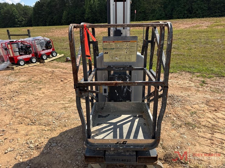 jlg-20mvl-image-5