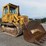 caterpillar-955l-image-1