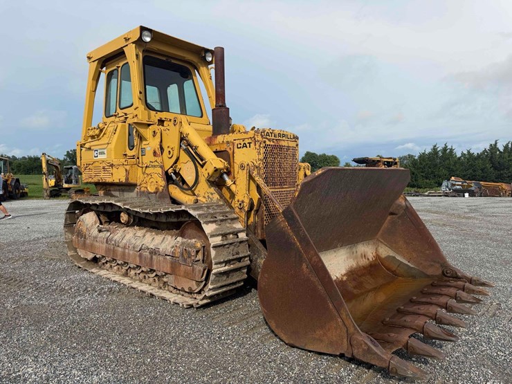 caterpillar-955l-image-1