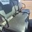 2016-polaris-ranger-image-2
