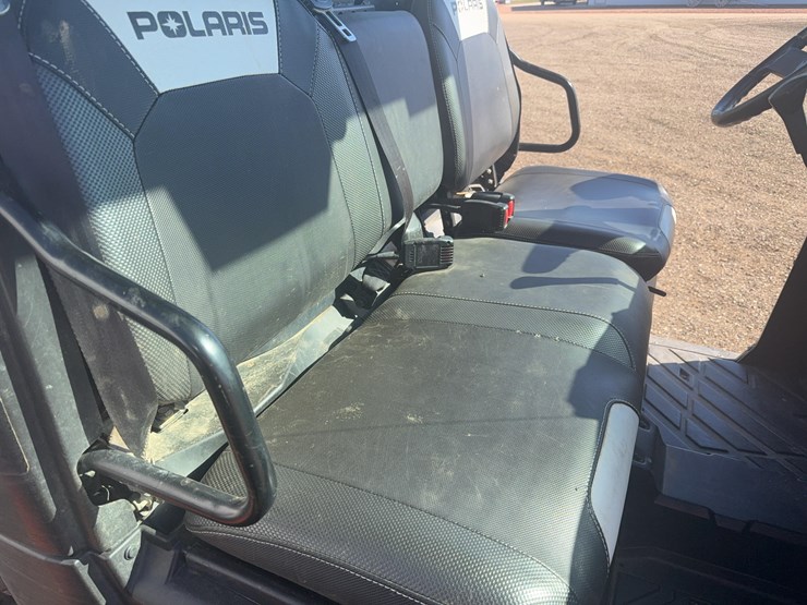 2016-polaris-ranger-image-2