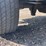 2010-ford-f250-sd-image-98