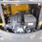 2026-cfg-industry-qk18r-image-13