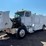 2004-peterbilt-330-image-49