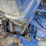 #25404-•-2003-mack-cv713-granite-tandem-axel-dump-truck-image-44