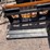 #2420-•-unused-2026-landhonor-pallet-fork-attachment-image-2