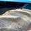 ford-3930-image-7