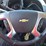 2014-chevrolet-traverse-lt-image-32