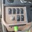 2014-peterbilt-389-image-71