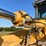 1999-deere-644h-image-16