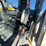 2019-komatsu-pc138us-image-55