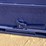 #2511-•-greatbear-self-dumping-hopper-image-5
