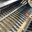 #2527-•-greatbear-skid-steer-rock-bucket-attachment-image-8
