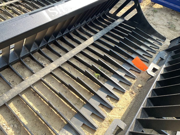 #2527-•-greatbear-skid-steer-rock-bucket-attachment-image-8