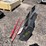 #2424-•-unused-2026-landhonor-skid-steer-bale-spear-image-9