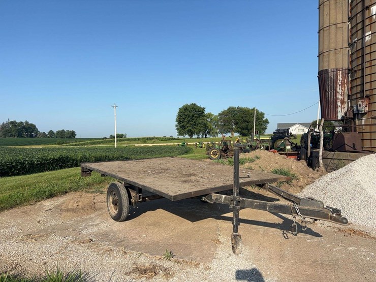 flat-deck-trailer-image-3